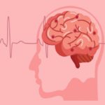 Prévention des AVC : une journée de dépistage révèle des cas méconnus de diabète et d’hypertension