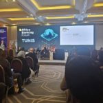 “Africa Banking Forum 2025 : La BCT plaide pour une digitalisation inclusive et la résilience du secteur bancaire africain