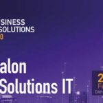 Business IT Solutions Expo 2025 : Le Salon Incontournable des Solutions de Digitalisation des Entreprises