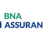 BNA Assurances