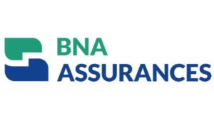 BNA Assurances