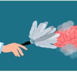 Journée Mondiale du Cerveau 2025 : La Tunisie en première ligne pour promouvoir la santé neurologique