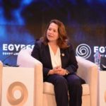 Fatma Thabet Chiboub dévoile les grandes lignes de la stratégie tunisienne pour l’industrie et l’innovation