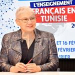Salon de l’Enseignement Français en Tunisie : Tout savoir sur l’édition 2025 à Tunis, Sousse et Sfax
