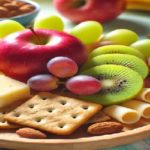 Alimentation scolaire : Plus de 4 000 élèves ruraux bénéficieront du projet LOMJTI