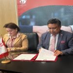 Expo Osaka 2025 : la Tunisie mise sur l’innovation et la culture numérique
