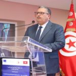 Tunisie : accélération des travaux de réhabilitation des écoles, annonce Noureddine Nouri