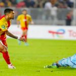 Ligue 1 Tunisie : l’Espérance creuse l’écart, la tension monte à deux journées de la fin Esperance