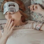 SANTE : Hypothyroïdie, pourquoi les femmes sont plus touchées ?