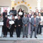 Sousse : 10 nouveaux projets féminins financés dans le cadre du programme « Raedat » pour l’autonomisation des femmes