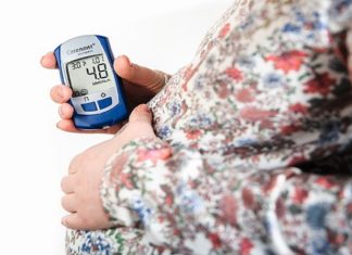 Diabète gestationnel : des altérations cardiaques précoces détectées chez des femmes enceintes en Tunisie