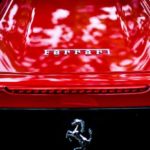 Ferrari vise une hausse de 5% de son chiffre d’affaires et de son bénéfice en 2025