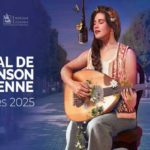 Le Festival de la Chanson Tunisienne 2025 : De la mémoire à l’avenir de la musique tunisienne