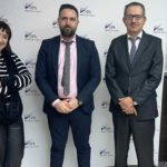 Tunisie : Avialys envisage l’ouverture d’un centre d’intelligence artificielle et cybersécurité