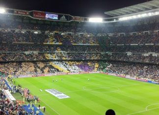 Stade Football