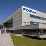 FORVIA Tunisie veut renforcer ses activités : 1 050 emplois et de nouvelles perspectives d’investissement