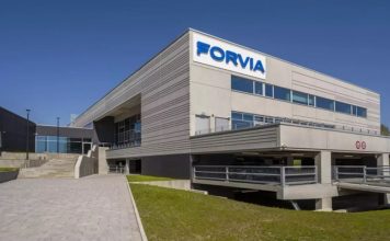 FORVIA Tunisie veut renforcer ses activités : 1 050 emplois et de nouvelles perspectives d’investissement