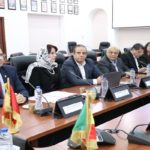 Première greffe de rein au Sénégal : une équipe tunisienne participe à l’opération historique