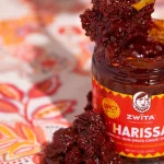 Harissa made in Tunisia : Le pari audacieux de deux frères entrepreneurs aux USA Zwitta Harissa