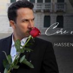 Concert lyrique à Tunis : “L’âme de l’Opéra” célèbre les grands airs du répertoire