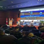 Tunisie : un colloque explore l’impact de l’IA dans la prévention de l’extrémisme violent