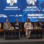 Innovation Summit Tunisia 2025 : Nouvelles Opportunités pour les Startups Tunisiennes