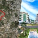 “Jardins de Tunis” : la plus grande cité écologique de l’AFH bientôt achevée