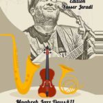 Festival Maghreb Jazz Days 2025 : Hommage à Yasser Jeradi et exploration des sonorités du Maghreb