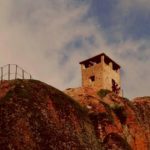 Tunisie Écologique : un forum à Jendouba pour promouvoir les métiers verts et les projets écologiques Jendouba