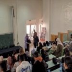 Gafsa: Journées régionales pour l’encouragement à la création de projets et de sociétés communautaires