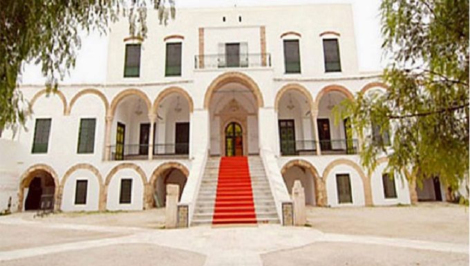 Patrimoine et culture : lancement d’une charte de préservation à La Manouba pour renforcer l’action collective