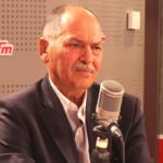 Tunisie : 18,1 milliards de dinars de dettes extérieures remboursés depuis 2019