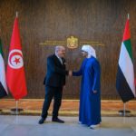 Les Émirats, un levier pour la Tunisie ? Le chef de la diplomatie en mission à Abou Dhabi