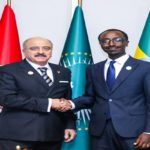 Coopération tuniso-éthiopienne : une Commission mixte prévue en 2025 à Addis-Abeba