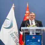ICESCO : la Tunisie réaffirme son soutien aux projets éducatifs et scientifiques du monde islamique