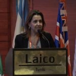 Les Chambres de Commerce France-Afrique-Moyen-Orient discutent de la gouvernance et des leviers de croissance en Tunisie