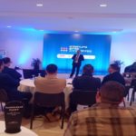 Roadshow à Gabès : Nouvelles opportunités de financement pour les entrepreneurs tunisiens