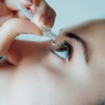 Sécheresse oculaire : Causes, symptômes et traitements en Tunisie