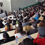 Rim Saied plaide pour des accords directs entre l’État et les start-up