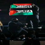 Super Bowl 2025 : Audience record avec 127,7 millions de téléspectateurs