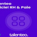 Talenteo en Tunisie : Une gestion RH adaptée et accessible pour des entreprises plus performantes