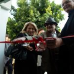 Théâtre National Tunisien: Un renouveau architectural et artistique avec l’inauguration du Palais du Théâtre-Halfaouine