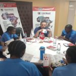 Forum de l’Enseignement à Yaoundé : La Tunisie séduit les étudiants Camerounais