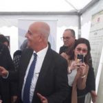 Coopération tuniso-japonaise : Première unité de biogaz transformant les déchets en énergie renouvelable à Sousse