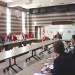 Environnement en Tunisie : la Banque Mondiale appuie des projets durables