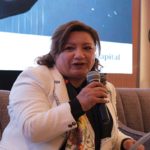 Roadshow Startups et PME Innovantes : Un bilan prometteur pour l’écosystème entrepreneurial tunisien