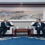 Tunisie-Chine : un partenariat stratégique pour la santé et l’innovation médicale