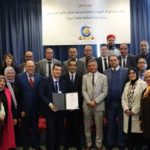 Tunisie : neuf centres CNAM obtiennent le label “Marhaba” pour la qualité d’accueil