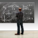 Tunisie : le président ordonne la régularisation d’enseignants en situation de handicap Enseignant