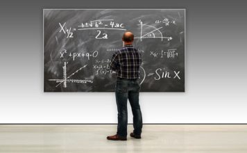 Tunisie : le ministère de l’Enseignement supérieur annonce le recrutement de 200 enseignants technologues Enseignant